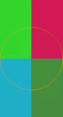 Dignissim ludus nibh quadrum utinam.