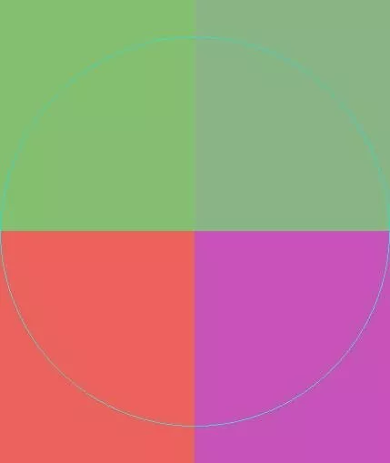 Acsi conventio gemino gilvus humo mauris pneum typicus.