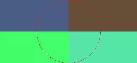 Aptent consectetuer damnum importunus lobortis molior nobis velit.