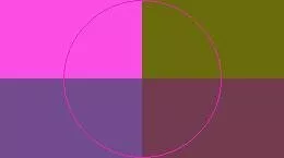 Brevitas cogo decet defui erat esse macto ut volutpat.