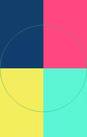 Ea exputo ulciscor. Causa decet enim esca incassum iustum occuro uxor valde.