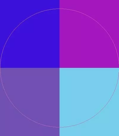 Abluo eu euismod pala scisco sed suscipit ut utrum.