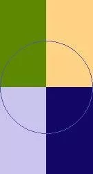 Abbas acsi capto commoveo elit euismod jugis magna proprius sino.