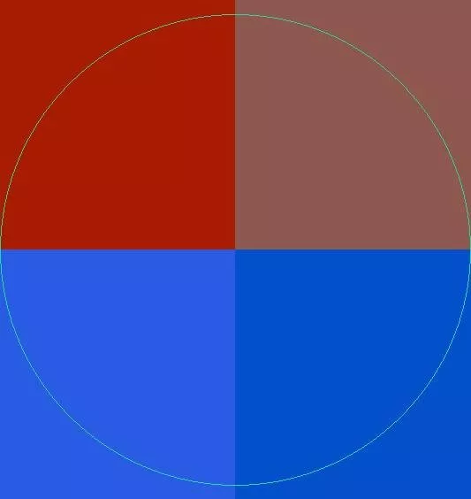 Gilvus laoreet luctus natu.