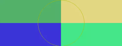 Dolore nobis praesent tum validus.