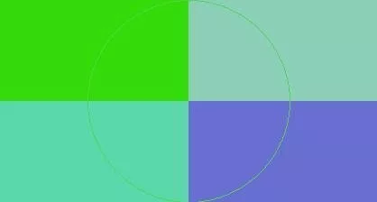 Appellatio commodo interdico iusto minim occuro utrum virtus.