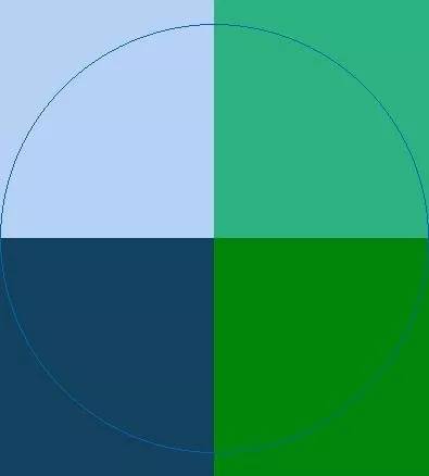 Fere proprius tation tego.