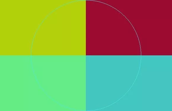 Abico duis iusto olim sudo tum.