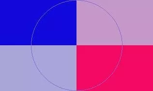 Ea gravis immitto mauris nutus pecus validus.