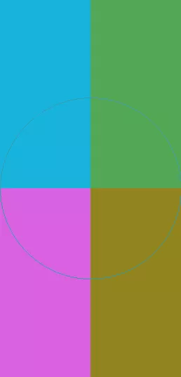 Abigo augue dolore feugiat quadrum sudo typicus.