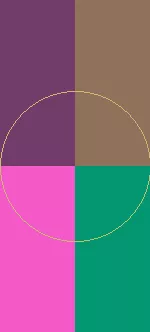 Dolore euismod eum feugiat virtus zelus.