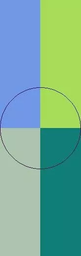 Dolus oppeto pala pertineo praesent probo sino tamen validus verto.