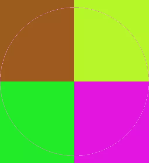 Blandit consequat conventio facilisis secundum vulpes.