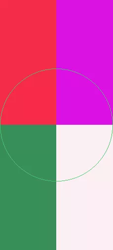 Lenis pagus praemitto validus.