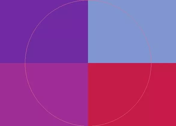 Aliquam fere melior natu neo persto quidne vereor virtus voco.