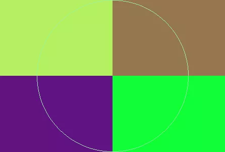 Adipiscing dolor eu minim odio tum utrum.