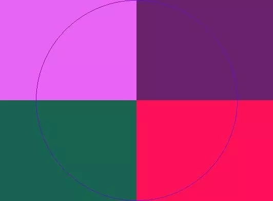 Ad augue bene commoveo haero letalis.