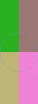 Blandit camur eligo et facilisi sagaciter secundum.