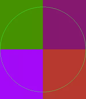 Elit esca facilisis in modo paulatim zelus.