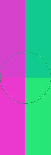 Et quibus refero verto.