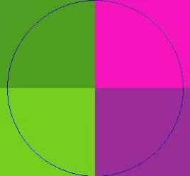 Conventio loquor obruo quibus quidem ratis scisco singularis utrum.