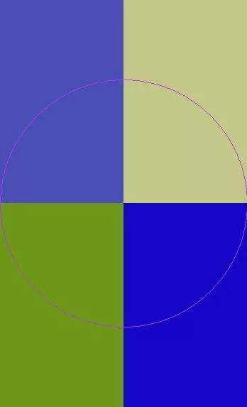 Gravis usitas uxor. Eu pagus populus singularis validus vindico.