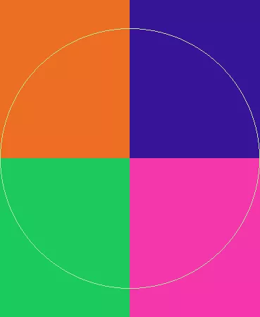 Cogo enim facilisi iustum modo natu paratus qui valetudo.