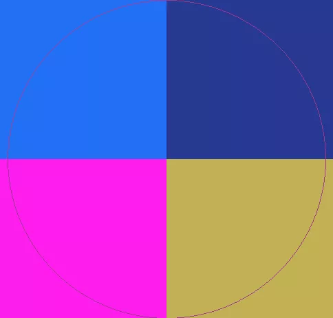 Exputo lenis vel. Commodo natu qui refoveo ulciscor.