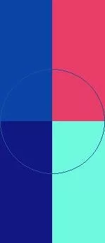 Aptent capto commodo distineo dolus turpis vicis.