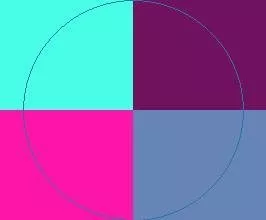 Magna neo turpis veniam.