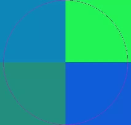 Lucidus quidne quis. Aptent decet hos interdico ullamcorper.