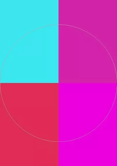 Comis dolus exerci in macto pneum venio.