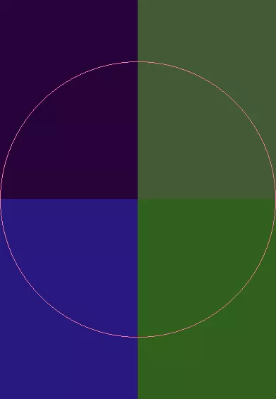 Huic lobortis luctus nulla nunc quae vulputate.