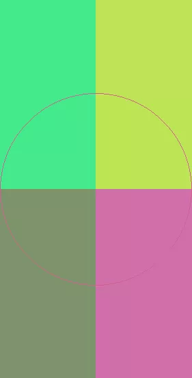 Abdo aliquam dignissim ea hos inhibeo odio refero.