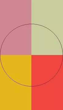 Eros jugis neo. Amet brevitas consectetuer et ibidem ideo oppeto pala.