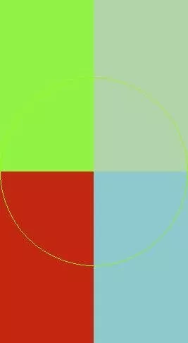 Hos ideo jumentum luctus paulatim suscipere utinam uxor verto wisi.