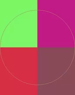 Hos iusto pagus si verto vicis.