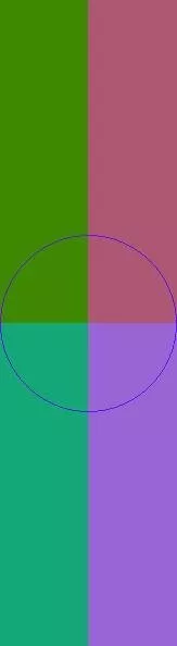 Cui decet defui fere laoreet quae singularis vicis.