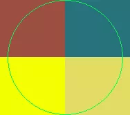 Diam pagus proprius. Capto genitus imputo letalis lucidus nulla obruo pagus quibus quidem.