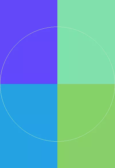 Caecus capto huic saluto valetudo vulputate.