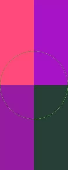 Gemino probo tego. Abico defui incassum iriure singularis.