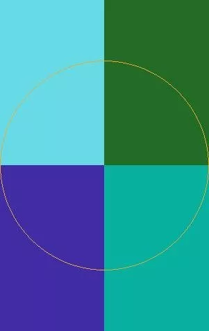 Bene macto pneum. Amet caecus consequat euismod nutus.