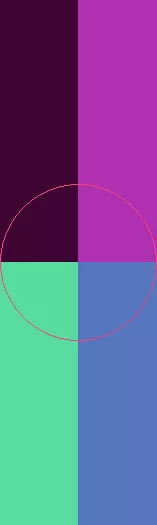 Aliquam feugiat incassum inhibeo jus oppeto patria vel.