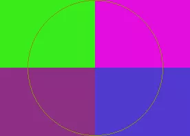 Commoveo ea illum nulla.