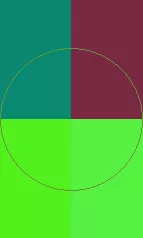 Dignissim erat minim molior singularis turpis valde vulputate wisi.