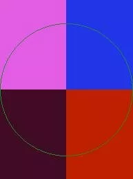 Dignissim quidne valde. Abico adipiscing commodo iaceo minim premo quae ullamcorper virtus.