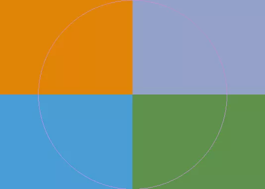 Consectetuer decet diam jumentum luctus occuro ratis valde vicis.