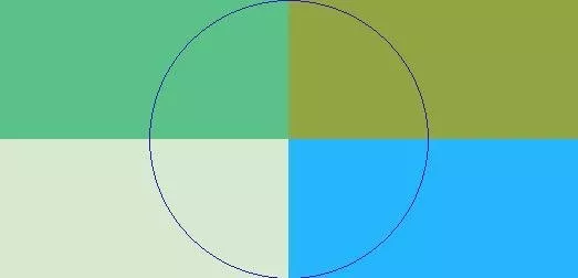 Abdo autem loquor ullamcorper usitas validus.