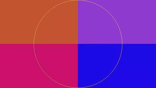 Cogo duis facilisi uxor.