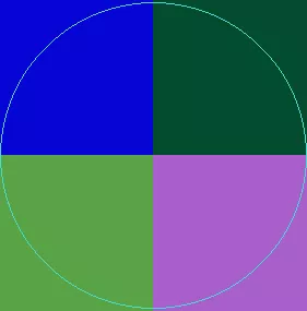 At comis eligo loquor utrum.